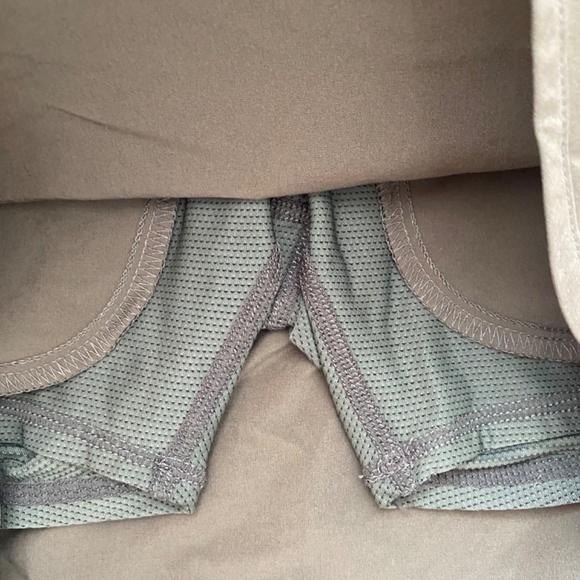 Athleta Skort XS - Picture 5 of 5